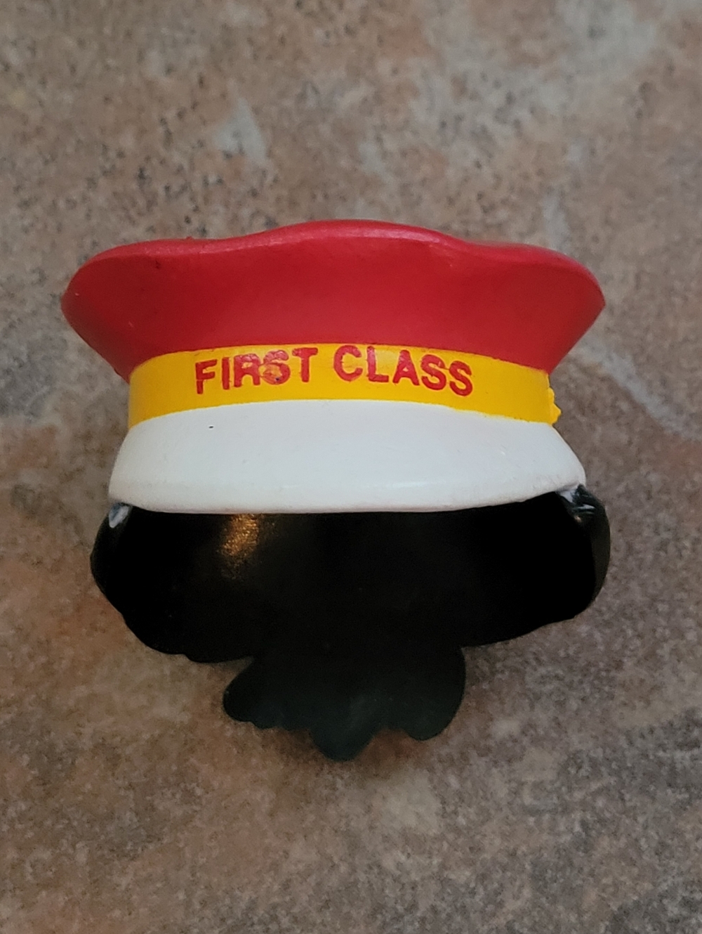 Mcnugget Hat